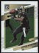 Jameis Winston 2021 Donruss Optic # 165 New Orleans Saints - Collectible Craze America