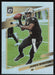 Jameis Winston 2021 Donruss Optic # 165 Silver Prizm New Orleans Saints - Collectible Craze America