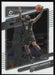 James Harden 2021 Panini Donruss Optic # 106 Brooklyn Nets Base - Collectible Craze America