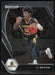 James Harden 2021 Panini Prizm Draft Picks # 53 Arizona State Sun Devils - Collectible Craze America