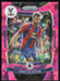 James McArthur 2021 Panini Prizm Premier League # 287 Pink Ice Crystal Palace - Collectible Craze America