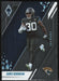 James Robinson 2021 Panini Phoenix # 51 Jacksonville Jaguars Base - Collectible Craze America