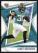 James Robinson 2021 Panini Rookies & Stars # 46 Jacksonville Jaguars Base - Collectible Craze America