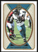 James Robinson 2022 Panini Legacy Football Base # 43 Jacksonville Jaguars - Collectible Craze America