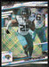 James Robinson 2022 Panini Prestige Xtra Points # 134 Diamond Jacksonville Jaguars - Collectible Craze America