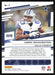 James Washington 2022 Panini Prestige # 4 Dallas Cowboys - Collectible Craze America