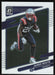 James White 2021 Donruss Optic # 68 New England Patriots - Collectible Craze America