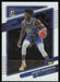 James Wiseman 2021 Panini Donruss Optic # 135 Golden State Warriors Base - Collectible Craze America