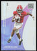 Jameson Williams 2022 Panini Chronicles Draft Picks Status # 5 RC Alabama Crimson Tide - Collectible Craze America