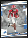 Jameson Williams 2022 Panini Prestige # 307 RC Detroit Lions - Collectible Craze America