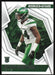 Jamien Sherwood 2021 Panini Rookies & Stars # 186 RC New York Jets Base - Collectible Craze America