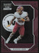 Jamin Davis 2021 Panini Chronicles Playoff Momentum Rookies # PMR-39 RC Washington Football Team - Collectible Craze America