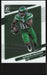 Jamison Crowder 2021 Donruss Optic # 71 New York Jets - Collectible Craze America