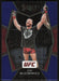 Jan Blachowicz 2022 Panini Select UFC # 133 Premier - Collectible Craze America