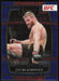 Jan Blachowicz 2022 Panini Select UFC # 37 Concourse - Collectible Craze America