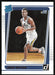Jared Butler 2021 Donruss Rated Rookie # 249 RC Utah Jazz - Collectible Craze America