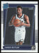 Jared Butler 2021 Panini Donruss Optic Rated Rookie # 199 RC Utah Jazz - Collectible Craze America