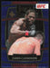 Jared Cannonier 2022 Panini Select UFC # 8 Concourse - Collectible Craze America