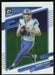 Jared Goff 2021 Donruss Optic # 84 Detroit Lions - Collectible Craze America