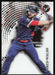 Jared Walsh 2022 Topps Pristine Baseball # 262 Los Angeles Angels - Collectible Craze America