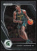 Jaren Jackson Jr. 2021 Panini Prizm Draft Picks # 31 Michigan State Spartans - Collectible Craze America
