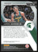 Jaren Jackson Jr. 2021 Panini Prizm Draft Picks # 31 Michigan State Spartans - Collectible Craze America