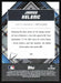 Jarred Kelenic 2022 Topps Fire Baseball # 103 Seattle Mariners Base - Collectible Craze America