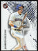 Jarred Kelenic 2022 Topps Pristine Baseball # 151 Seattle Mariners - Collectible Craze America