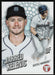 Jarred Kelenic 2022 Topps Pristine # FF-5 Insert Seattle Mariners - Collectible Craze America