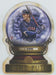 Jarren Duran 2022 Topps Gypsy Queen # CG-5 RC Crystal Gazing Die-Cut Boston Red Sox - Collectible Craze America