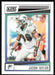 Jason Taylor 2022 Panini Score Football # 279 Base Miami Dolphins - Collectible Craze America