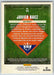 Javier Baez 2022 Panini Diamond Kings # 53 Detroit Tigers - Collectible Craze America