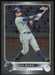 Javier Baez 2022 Topps Chrome Baseball # 147 Detroit Tigers Base - Collectible Craze America