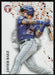 Javier Baez 2022 Topps Pristine # 162 Refractor New York Mets - Collectible Craze America