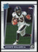 Javonte Williams 2021 Donruss Optic Rated Rooke # 215 RC Denver Broncos Base - Collectible Craze America