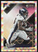 Javonte Williams 2021 Donruss The Rookies # TR-JWI Denver Broncos - Collectible Craze America