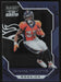 Javonte Williams 2021 Panini Chronicles Playoff Momentum Rookies # PMR-14 RC Denver Broncos - Collectible Craze America