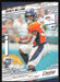 Javonte Williams 2021 Panini Chronicles Prestige # 226 RC Denver Broncos - Collectible Craze America