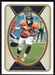 Javonte Williams 2022 Panini Legacy Football Base # 30 Denver Broncos - Collectible Craze America