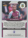 Jay Rodriguez 2021 Panini Prizm Premier League Soccer # 74 - Collectible Craze America