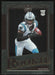 Jaycee Horn 2021 Panini Chronicles Legacy # 209 RC Carolina Panthers - Collectible Craze America