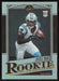 Jaycee Horn 2021 Panini Chronicles Legacy # 209 RC Silver Prizm Carolina Panthers - Collectible Craze America