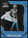 Jaycee Horn 2021 Panini Chronicles Playoff Momentum # PMR-33 RC Carolina Panthers - Collectible Craze America