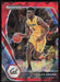 Jaylen Brown 2021 Panini Prizm Draft Picks # 79 Red Ice Prizm Cal Golden Bears - Collectible Craze America