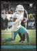 Jaylen Waddle 2021 Panini Chronicles Panini # PA-26 RC Miami Dolphins - Collectible Craze America