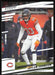 Jaylon Johnson 2022 Panini Prestige # 55 Chicago Bears - Collectible Craze America