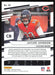 Jaylon Johnson 2022 Panini Prestige # 55 Chicago Bears - Collectible Craze America