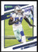 Jaylon Smith 2021 Donruss Football # 191 Dallas Cowboys Base - Collectible Craze America