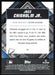 Jazz Chisholm Jr. 2022 Topps Fire Baseball # 52 Miami Marlins Base - Collectible Craze America