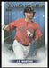 JD Martinez 2022 Topps Series 2 # SMLB-38 Stars of MLB Boston Red Sox - Collectible Craze America